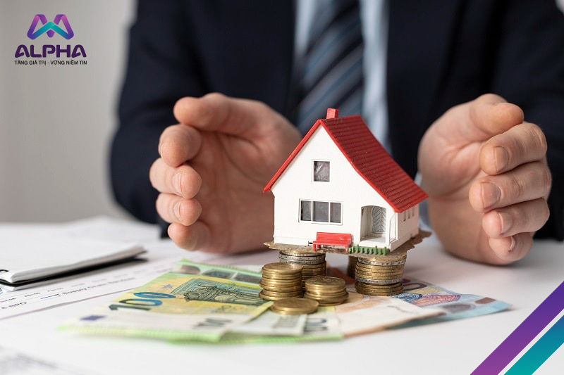 Hợp tác đầu tư là gì