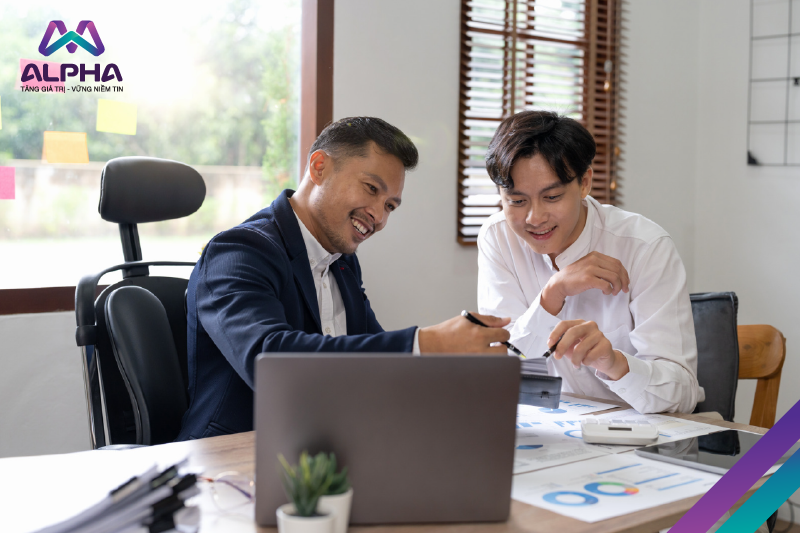 Hợp tác đầu tư là gì