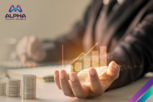 Các hình thức hợp tác đầu tư-4-01-01