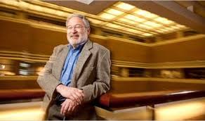 Đầu Tư Tài Chính Của Zvi Bodie