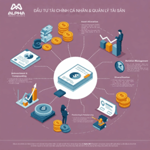 Tư Vấn Đầu Tư Tài Chính Cá Nhân