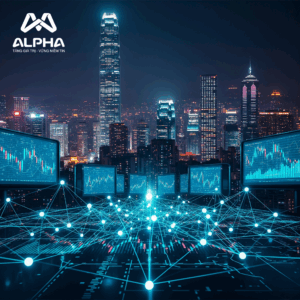 Đầu tư tài chính forex là gì?