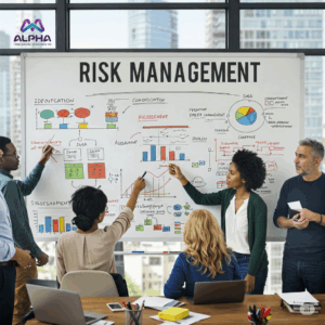 Quản trị rủi ro