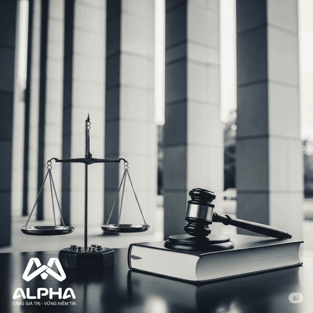 khung pháp lý cho mua bán nợ cá nhân