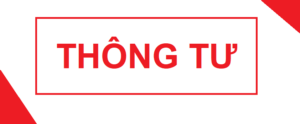 thông-tư