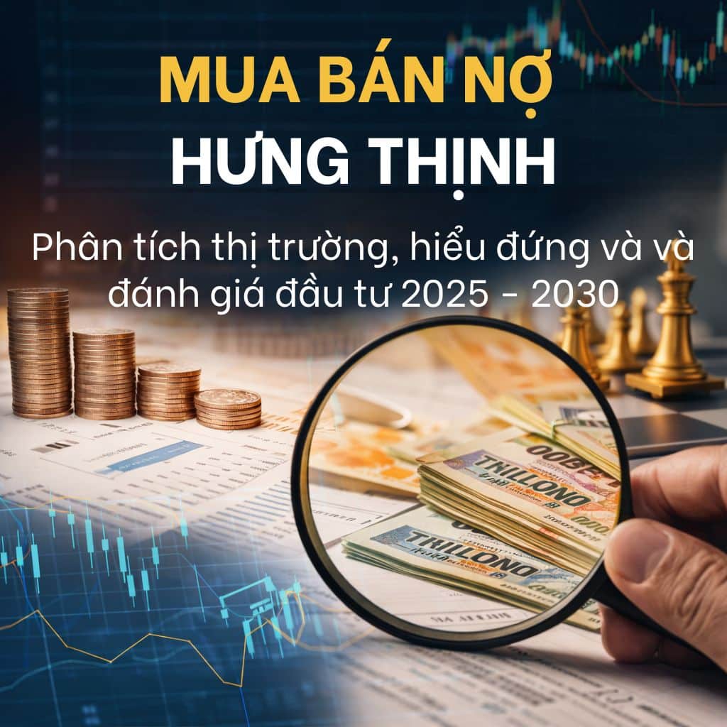 Mua Bán Nợ Hưng Thịnh