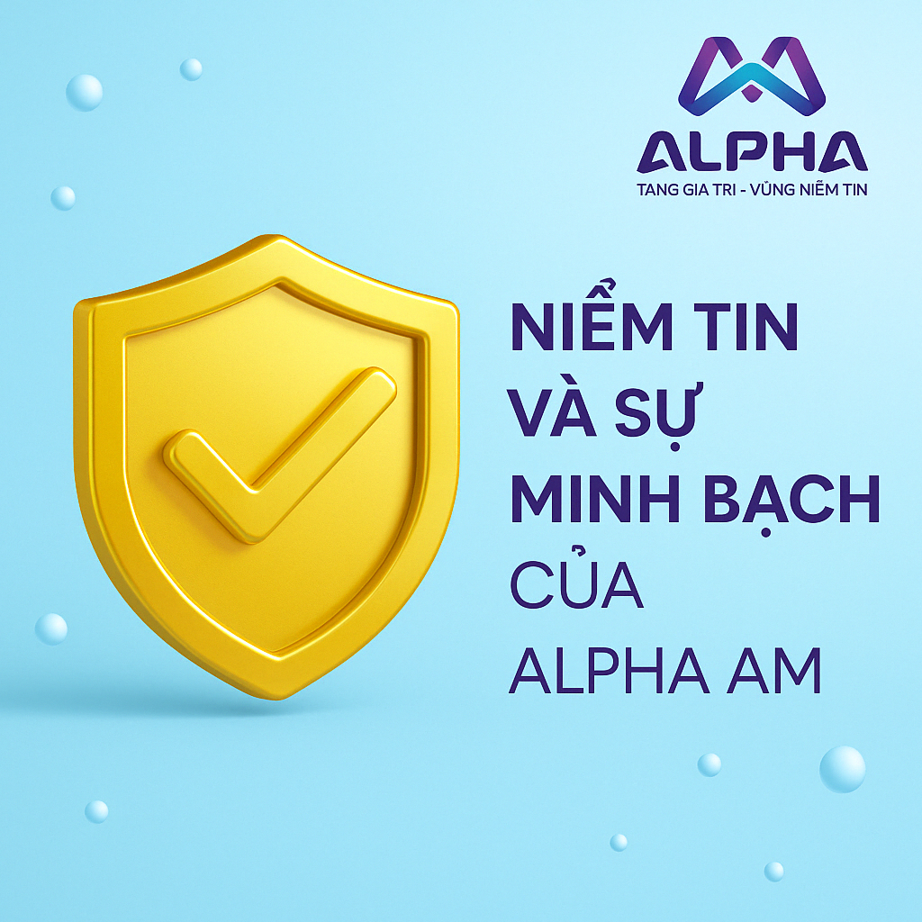 Quản lý tài sản: tài chính bảo hiểm và đầu tư